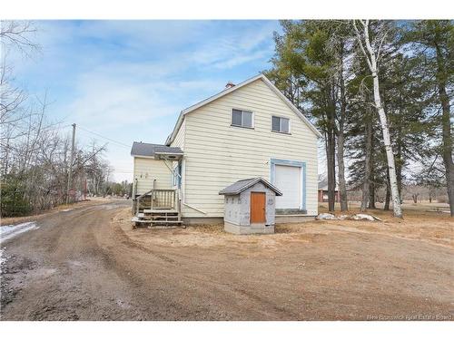 764 Pleasant Dr, Minto, NB 