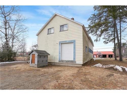 764 Pleasant Dr, Minto, NB 