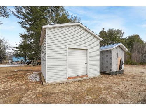 764 Pleasant Dr, Minto, NB 
