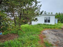 3 Hooper DR  Rothesay, NB E2S 1A9