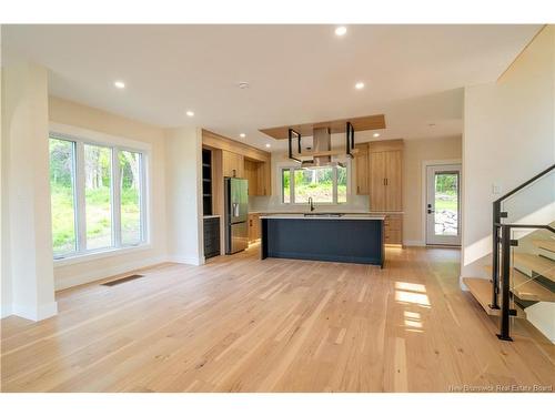 10 Motivation Ave, Quispamsis, NB 