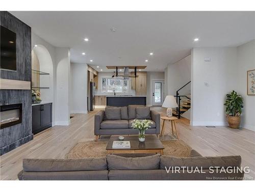 10 Motivation Ave, Quispamsis, NB 