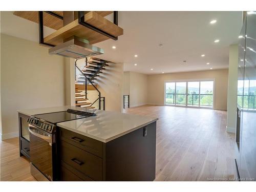 10 Motivation Ave, Quispamsis, NB 