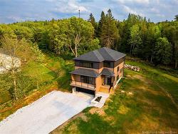 10 Motivation AVE  Quispamsis, NB E2G 0C8