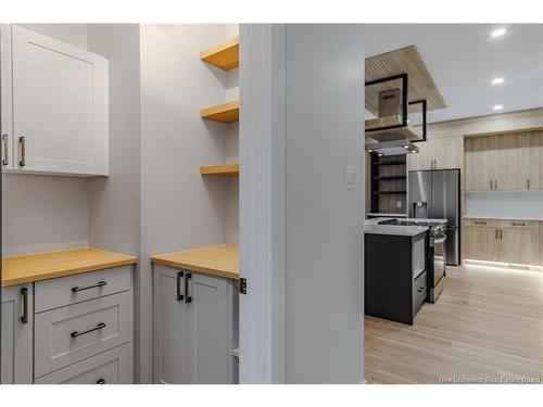 10 Motivation Ave, Quispamsis, NB 