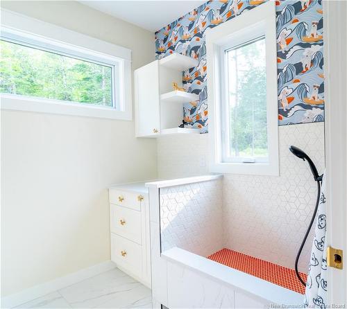 10 Motivation Ave, Quispamsis, NB 