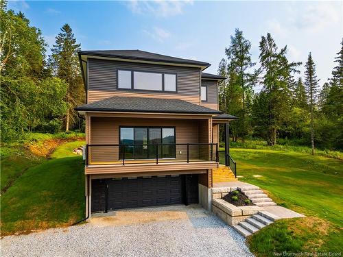 10 Motivation Ave, Quispamsis, NB 