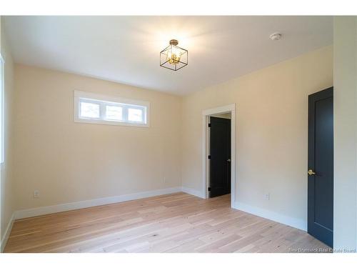 10 Motivation Ave, Quispamsis, NB 