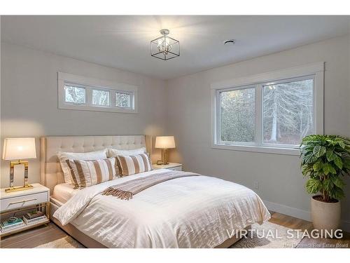 10 Motivation Ave, Quispamsis, NB 