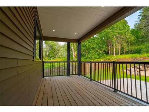 10 Motivation Ave, Quispamsis, NB 