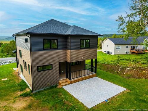 10 Motivation Ave, Quispamsis, NB 