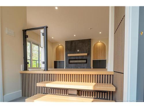 10 Motivation Ave, Quispamsis, NB 