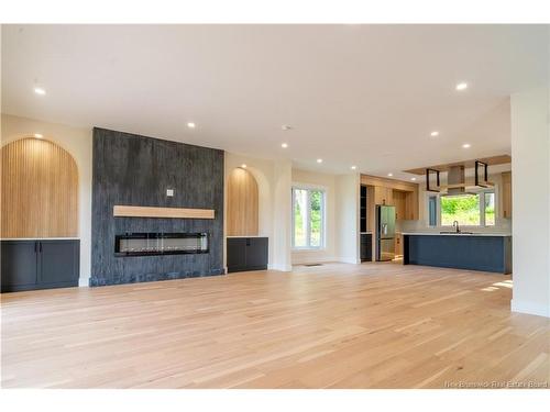 10 Motivation Ave, Quispamsis, NB 