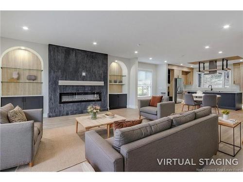 10 Motivation Ave, Quispamsis, NB 