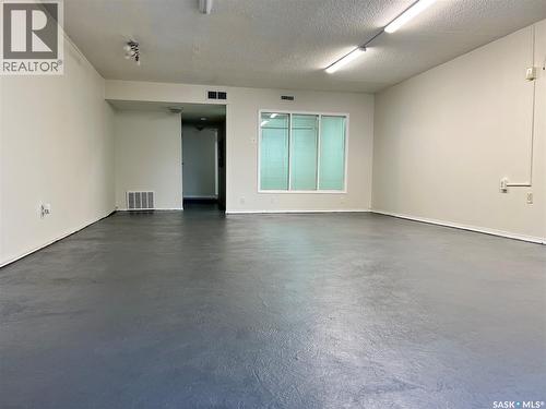 131 3Rd Street, Dalmeny, SK 