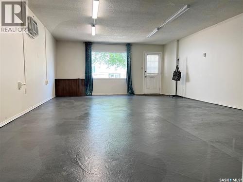 131 3Rd Street, Dalmeny, SK 