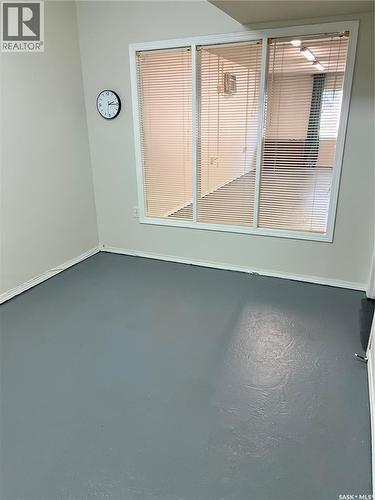 131 3Rd Street, Dalmeny, SK 