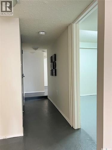 131 3Rd Street, Dalmeny, SK 