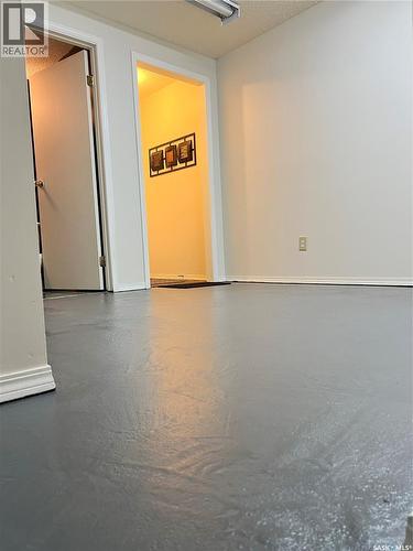 131 3Rd Street, Dalmeny, SK 