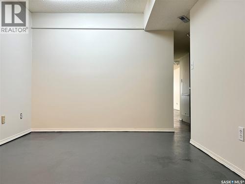 131 3Rd Street, Dalmeny, SK 