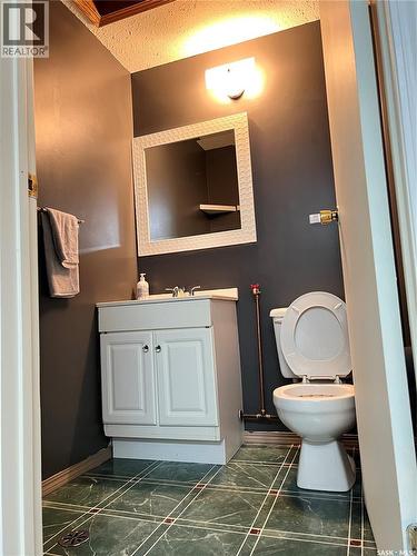 131 3Rd Street, Dalmeny, SK 