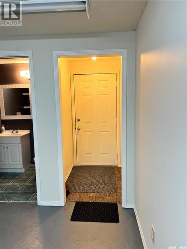 131 3Rd Street, Dalmeny, SK 