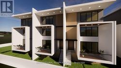 1151 CONLIN ROAD E  Oshawa, ON L1H 8L7