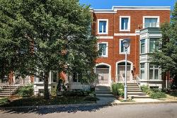 4389 Boul. Décarie  Montréal (Côte-Des-Neiges/Notre-Dame-De-Grâce), QC H4A 3K4