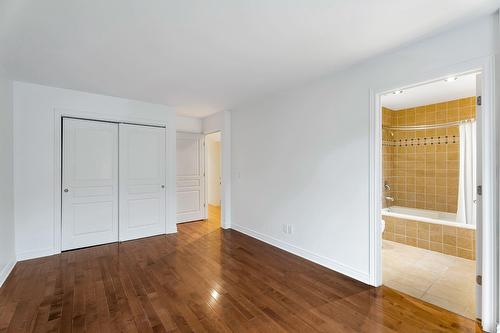 Bedroom - 4389 Boul. Décarie, Montréal (Côte-Des-Neiges/Notre-Dame-De-Grâce), QC 