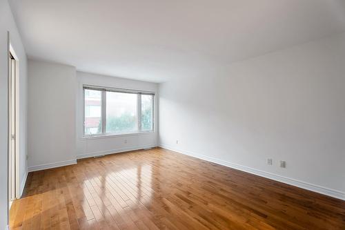 Bedroom - 4389 Boul. Décarie, Montréal (Côte-Des-Neiges/Notre-Dame-De-Grâce), QC 