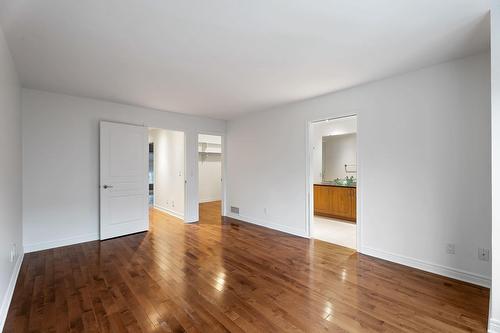 Bedroom - 4389 Boul. Décarie, Montréal (Côte-Des-Neiges/Notre-Dame-De-Grâce), QC 