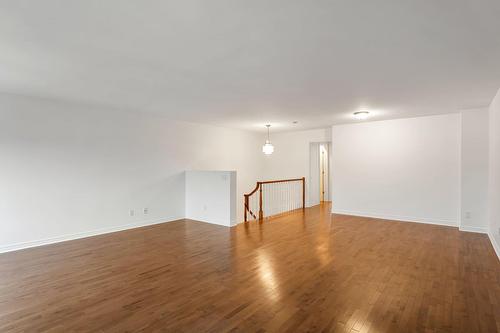 Family room - 4389 Boul. Décarie, Montréal (Côte-Des-Neiges/Notre-Dame-De-Grâce), QC 