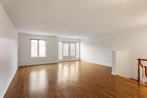 Family room - 4389 Boul. Décarie, Montréal (Côte-Des-Neiges/Notre-Dame-De-Grâce), QC 