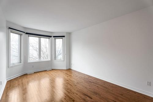 Primary bedroom - 4389 Boul. Décarie, Montréal (Côte-Des-Neiges/Notre-Dame-De-Grâce), QC 