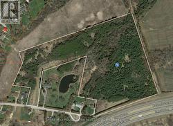 0 SLATER STREET  Hamilton Township, ON K9A 4J9