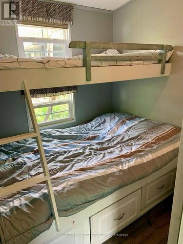 Rsv035 - 1336 S Morrison Lake Road, Gravenhurst, ON - Indoor Photo Showing Bedroom