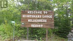 240 KUKAGAMI LAKE ROAD  Greater Sudbury, ON P0M 3C0