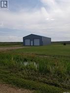 Lot 8A-Blk/Par 4 Porcupine DRIVE  Big River Rm No. 555, SK S0J 0E0