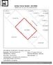 Lot 8A-Blk/Par 4 Porcupine Drive, Big River Rm No. 555, SK 