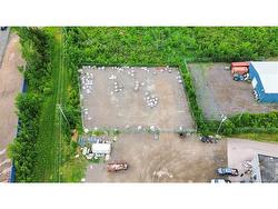 215 Horsman RD  Moncton, NB E1E 0A2