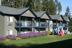 LOT 26-2037 Hunter Frontage Road  Christina Lake, BC V0H 1E2