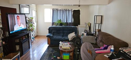 448 304Th Street, Kimberley, BC 