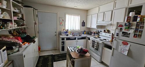 448 304Th Street, Kimberley, BC 