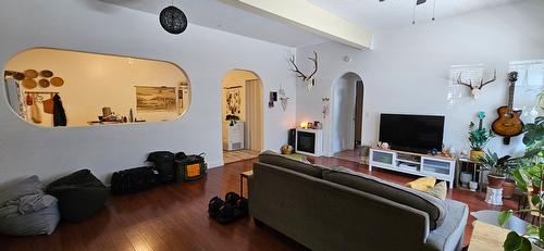 448 304Th Street, Kimberley, BC 