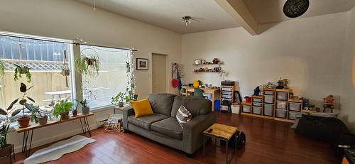 448 304Th Street, Kimberley, BC 