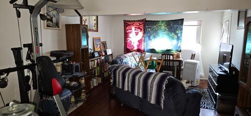 448 304Th Street, Kimberley, BC 