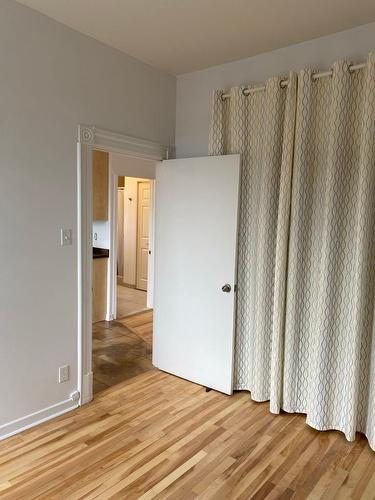 Primary bedroom - 2263  - 2269 Rue St-Germain, Montréal (Mercier/Hochelaga-Maisonneuve), QC - Indoor