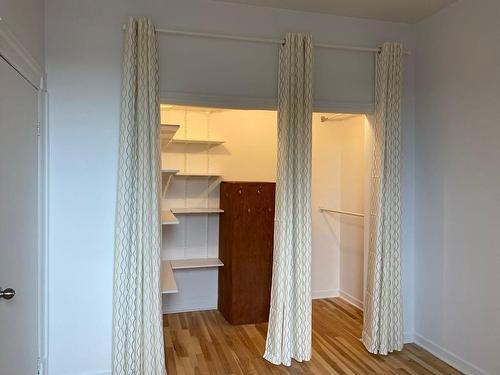 Primary bedroom - 2263  - 2269 Rue St-Germain, Montréal (Mercier/Hochelaga-Maisonneuve), QC - Indoor