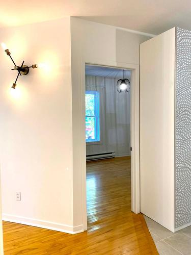 Other - 2263  - 2269 Rue St-Germain, Montréal (Mercier/Hochelaga-Maisonneuve), QC - Indoor Photo Showing Other Room