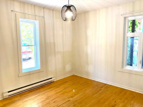 Bedroom - 2263  - 2269 Rue St-Germain, Montréal (Mercier/Hochelaga-Maisonneuve), QC - Indoor Photo Showing Other Room